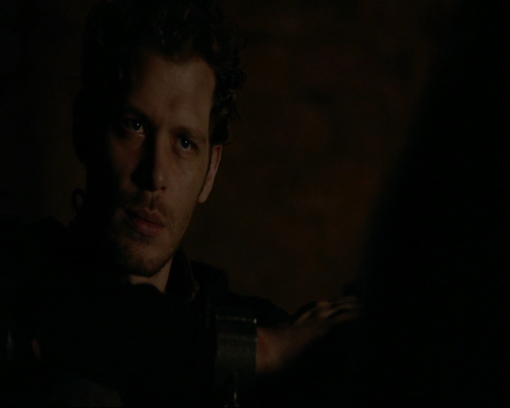 VampireDiaries-dot-nl_TheOriginals4x01GatherUpTheKillers0639.jpg VampireDiaries-dot-nl_TheOriginals4x01GatherUpTheKillers0639.jpg