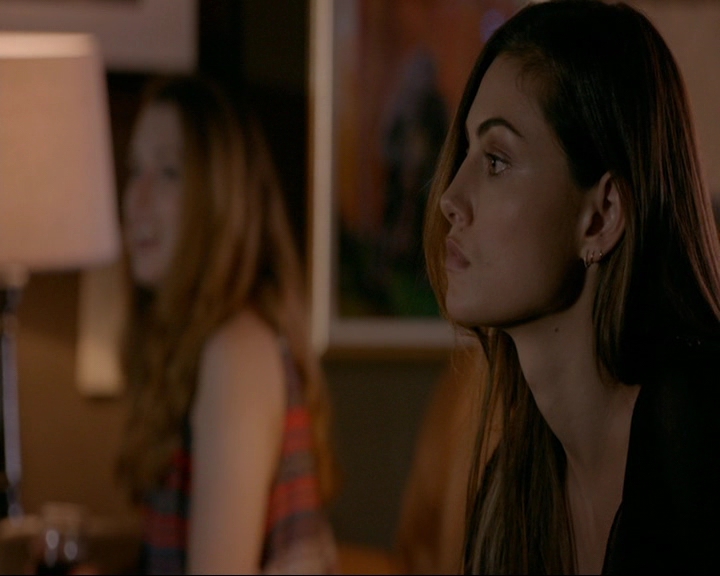 VampireDiaries-dot-nl_TheOriginals4x01GatherUpTheKillers1060.jpg VampireDiaries-dot-nl_TheOriginals4x01GatherUpTheKillers1060.jpg