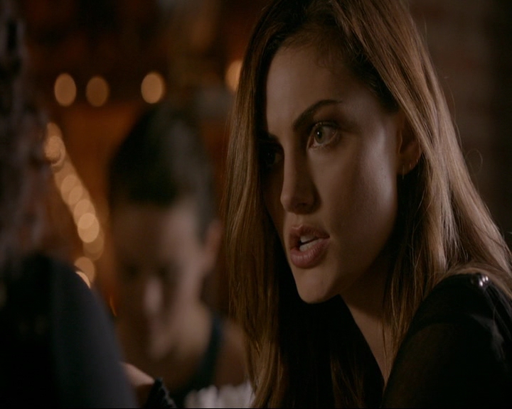VampireDiaries-dot-nl_TheOriginals4x01GatherUpTheKillers1091.jpg VampireDiaries-dot-nl_TheOriginals4x01GatherUpTheKillers1091.jpg