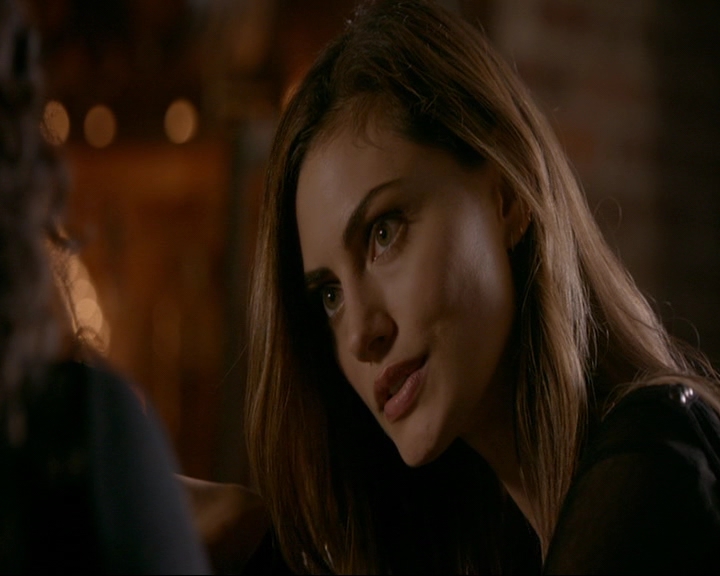 VampireDiaries-dot-nl_TheOriginals4x01GatherUpTheKillers1093.jpg VampireDiaries-dot-nl_TheOriginals4x01GatherUpTheKillers1093.jpg