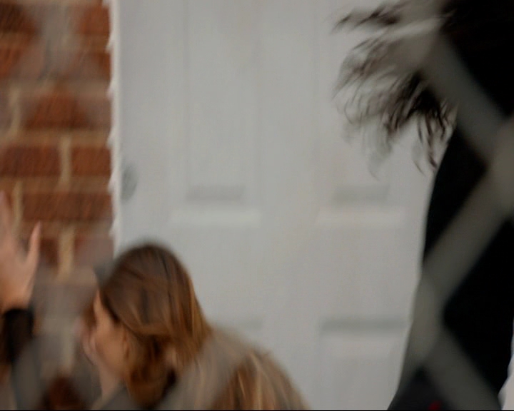 VampireDiaries-dot-nl_TheOriginals4x01GatherUpTheKillers1134.jpg VampireDiaries-dot-nl_TheOriginals4x01GatherUpTheKillers1134.jpg