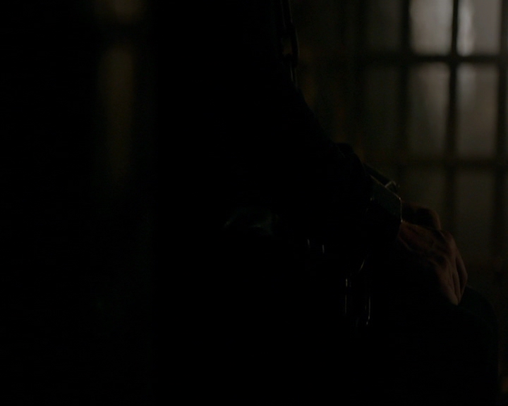 VampireDiaries-dot-nl_TheOriginals4x01GatherUpTheKillers1175.jpg VampireDiaries-dot-nl_TheOriginals4x01GatherUpTheKillers1175.jpg