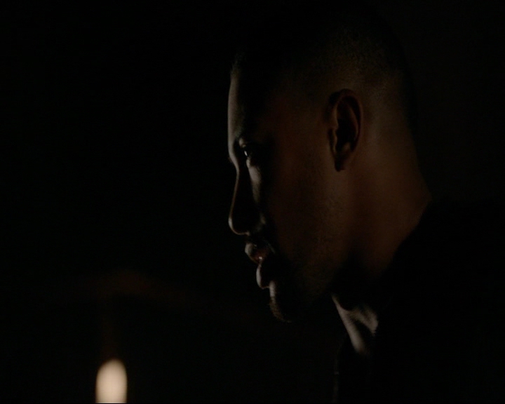VampireDiaries-dot-nl_TheOriginals4x01GatherUpTheKillers1184.jpg VampireDiaries-dot-nl_TheOriginals4x01GatherUpTheKillers1184.jpg
