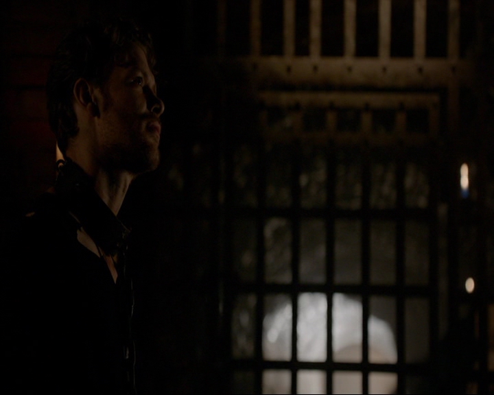 VampireDiaries-dot-nl_TheOriginals4x01GatherUpTheKillers1193.jpg VampireDiaries-dot-nl_TheOriginals4x01GatherUpTheKillers1193.jpg
