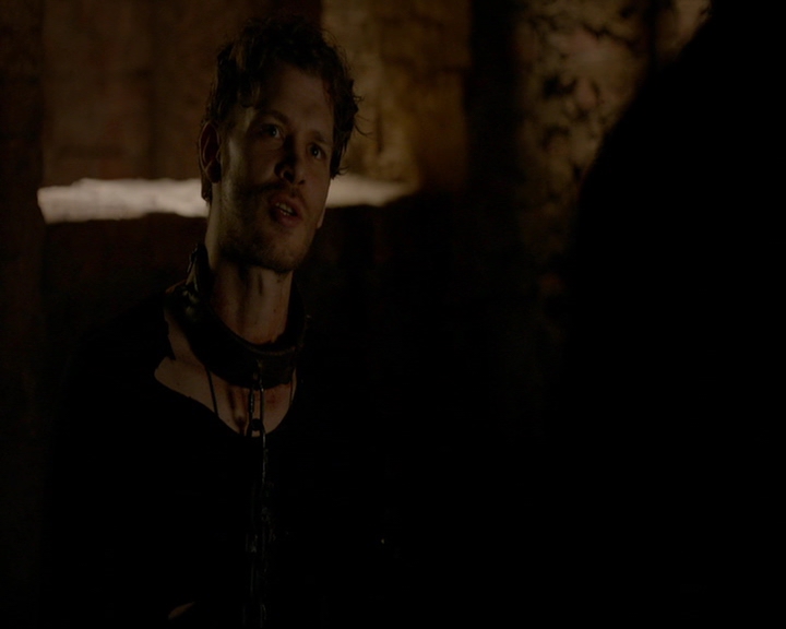 VampireDiaries-dot-nl_TheOriginals4x01GatherUpTheKillers1196.jpg VampireDiaries-dot-nl_TheOriginals4x01GatherUpTheKillers1196.jpg