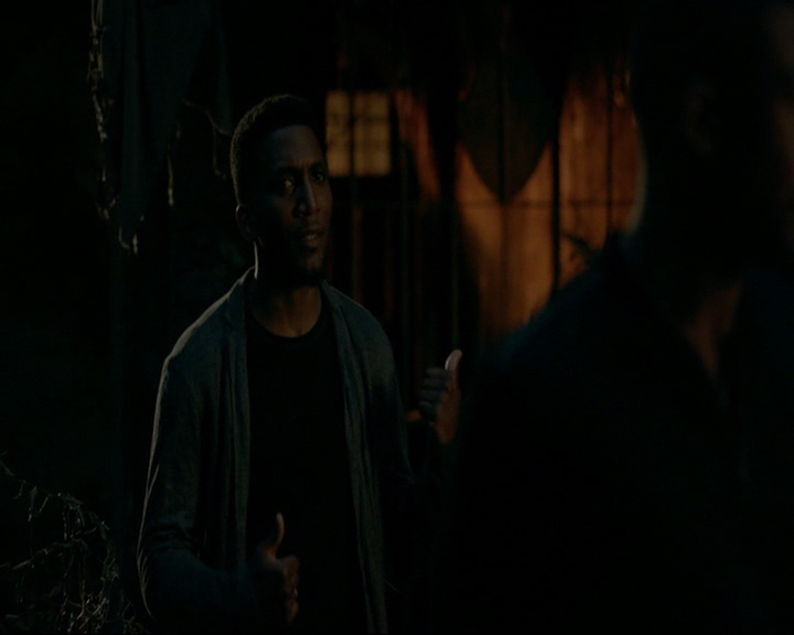 VampireDiaries-dot-nl_TheOriginals4x01GatherUpTheKillers1380.jpg VampireDiaries-dot-nl_TheOriginals4x01GatherUpTheKillers1380.jpg