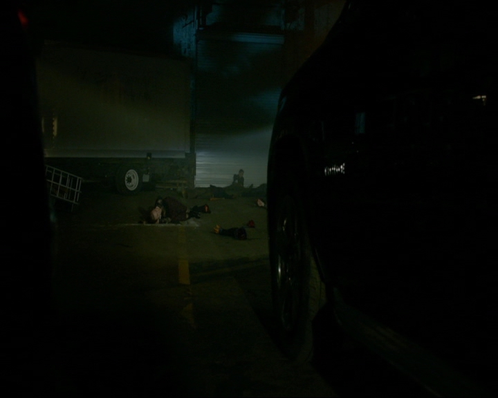 VampireDiaries-dot-nl_TheOriginals4x01GatherUpTheKillers1902.jpg VampireDiaries-dot-nl_TheOriginals4x01GatherUpTheKillers1902.jpg