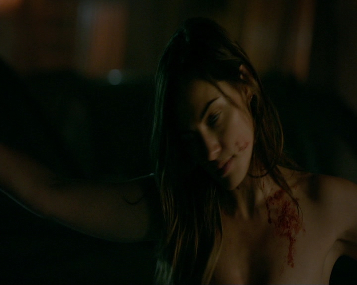 VampireDiaries-dot-nl_TheOriginals4x01GatherUpTheKillers1920.jpg VampireDiaries-dot-nl_TheOriginals4x01GatherUpTheKillers1920.jpg