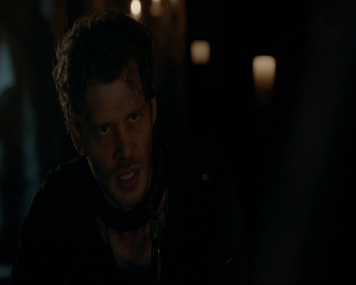 VampireDiaries-dot-nl_TheOriginals4x01GatherUpTheKillers2041.jpg VampireDiaries-dot-nl_TheOriginals4x01GatherUpTheKillers2041.jpg