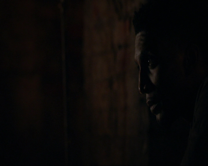 VampireDiaries-dot-nl_TheOriginals4x01GatherUpTheKillers2054.jpg VampireDiaries-dot-nl_TheOriginals4x01GatherUpTheKillers2054.jpg