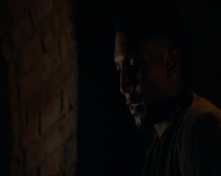 VampireDiaries-dot-nl_TheOriginals4x01GatherUpTheKillers2074.jpg VampireDiaries-dot-nl_TheOriginals4x01GatherUpTheKillers2074.jpg