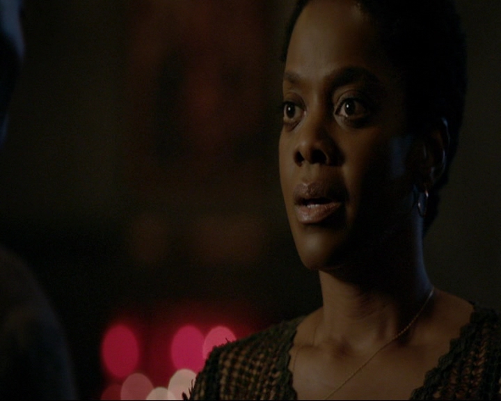 VampireDiaries-dot-nl_TheOriginals4x01GatherUpTheKillers2304.jpg VampireDiaries-dot-nl_TheOriginals4x01GatherUpTheKillers2304.jpg