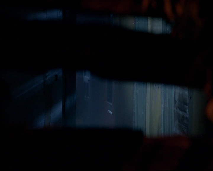 VampireDiaries-dot-nl_TheOriginals4x01GatherUpTheKillers2310.jpg VampireDiaries-dot-nl_TheOriginals4x01GatherUpTheKillers2310.jpg