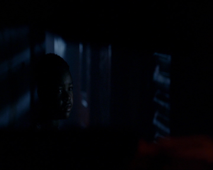 VampireDiaries-dot-nl_TheOriginals4x01GatherUpTheKillers2313.jpg VampireDiaries-dot-nl_TheOriginals4x01GatherUpTheKillers2313.jpg