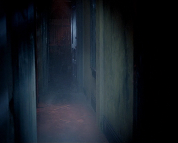 VampireDiaries-dot-nl_TheOriginals4x01GatherUpTheKillers2322.jpg VampireDiaries-dot-nl_TheOriginals4x01GatherUpTheKillers2322.jpg