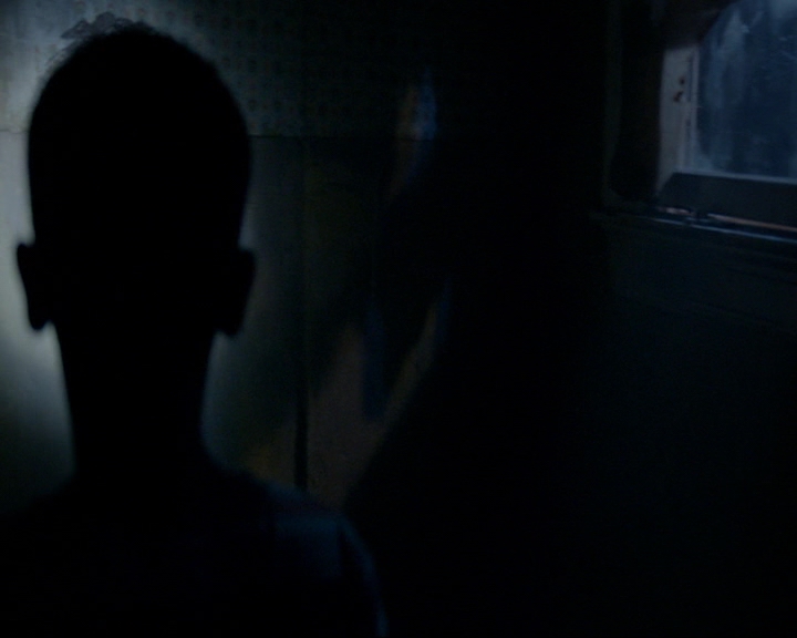 VampireDiaries-dot-nl_TheOriginals4x01GatherUpTheKillers2351.jpg VampireDiaries-dot-nl_TheOriginals4x01GatherUpTheKillers2351.jpg