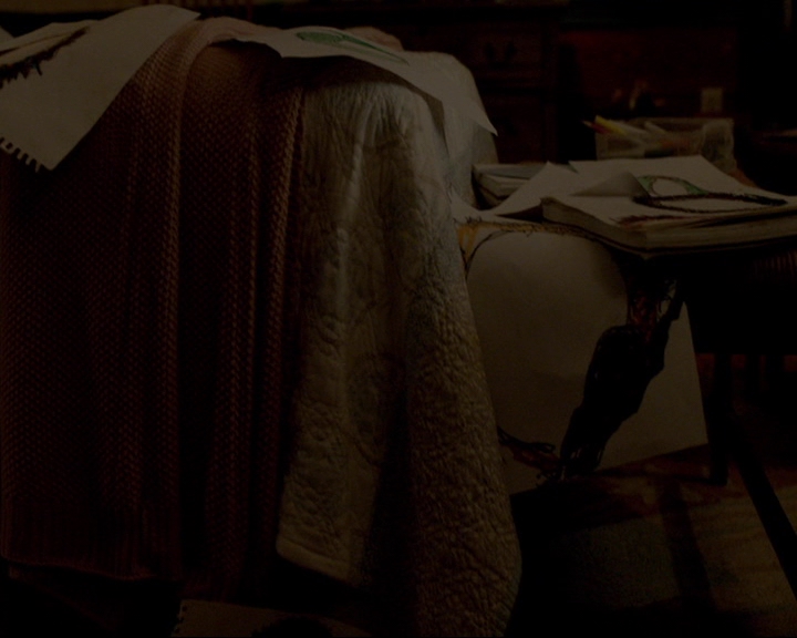 VampireDiaries-dot-nl_TheOriginals4x01GatherUpTheKillers2392.jpg