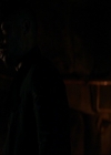VampireDiaries-dot-nl_TheOriginals4x01GatherUpTheKillers0623.jpg