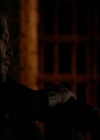 Filename=VampireDiaries-dot-nl_TheOriginals4x01GatherUpTheKillers0626.jpg
Filesize=121KiB
Dimensions=720x576
Date added=May 18, 2018 VampireDiaries-dot-nl_TheOriginals4x01GatherUpTheKillers0626.jpg