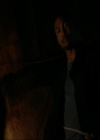 Filename=VampireDiaries-dot-nl_TheOriginals4x01GatherUpTheKillers0628.jpg
Filesize=133KiB
Dimensions=720x576
Date added=May 18, 2018 VampireDiaries-dot-nl_TheOriginals4x01GatherUpTheKillers0628.jpg