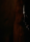 Filename=VampireDiaries-dot-nl_TheOriginals4x01GatherUpTheKillers0649.jpg
Filesize=154KiB
Dimensions=720x576
Date added=May 18, 2018 VampireDiaries-dot-nl_TheOriginals4x01GatherUpTheKillers0649.jpg