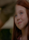 Filename=VampireDiaries-dot-nl_TheOriginals4x01GatherUpTheKillers0705.jpg
Filesize=194KiB
Dimensions=720x576
Date added=May 18, 2018 VampireDiaries-dot-nl_TheOriginals4x01GatherUpTheKillers0705.jpg