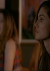 Filename=VampireDiaries-dot-nl_TheOriginals4x01GatherUpTheKillers1060.jpg
Filesize=189KiB
Dimensions=720x576
Date added=May 18, 2018 VampireDiaries-dot-nl_TheOriginals4x01GatherUpTheKillers1060.jpg