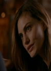 VampireDiaries-dot-nl_TheOriginals4x01GatherUpTheKillers1093.jpg