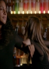 Filename=VampireDiaries-dot-nl_TheOriginals4x01GatherUpTheKillers1095.jpg
Filesize=187KiB
Dimensions=720x576
Date added=May 18, 2018 VampireDiaries-dot-nl_TheOriginals4x01GatherUpTheKillers1095.jpg
