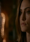 Filename=VampireDiaries-dot-nl_TheOriginals4x01GatherUpTheKillers1100.jpg
Filesize=184KiB
Dimensions=720x576
Date added=May 18, 2018 VampireDiaries-dot-nl_TheOriginals4x01GatherUpTheKillers1100.jpg