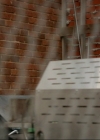 Filename=VampireDiaries-dot-nl_TheOriginals4x01GatherUpTheKillers1138.jpg
Filesize=195KiB
Dimensions=720x576
Date added=May 18, 2018 VampireDiaries-dot-nl_TheOriginals4x01GatherUpTheKillers1138.jpg