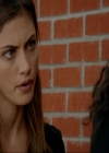 Filename=VampireDiaries-dot-nl_TheOriginals4x01GatherUpTheKillers1157.jpg
Filesize=197KiB
Dimensions=720x576
Date added=May 18, 2018 VampireDiaries-dot-nl_TheOriginals4x01GatherUpTheKillers1157.jpg