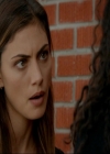 Filename=VampireDiaries-dot-nl_TheOriginals4x01GatherUpTheKillers1159.jpg
Filesize=188KiB
Dimensions=720x576
Date added=May 18, 2018 VampireDiaries-dot-nl_TheOriginals4x01GatherUpTheKillers1159.jpg