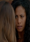 Filename=VampireDiaries-dot-nl_TheOriginals4x01GatherUpTheKillers1160.jpg
Filesize=190KiB
Dimensions=720x576
Date added=May 18, 2018 VampireDiaries-dot-nl_TheOriginals4x01GatherUpTheKillers1160.jpg