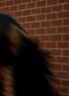 VampireDiaries-dot-nl_TheOriginals4x01GatherUpTheKillers1171.jpg