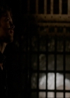 Filename=VampireDiaries-dot-nl_TheOriginals4x01GatherUpTheKillers1193.jpg
Filesize=169KiB
Dimensions=720x576
Date added=May 18, 2018 VampireDiaries-dot-nl_TheOriginals4x01GatherUpTheKillers1193.jpg
