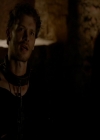 Filename=VampireDiaries-dot-nl_TheOriginals4x01GatherUpTheKillers1195.jpg
Filesize=104KiB
Dimensions=720x576
Date added=May 18, 2018 VampireDiaries-dot-nl_TheOriginals4x01GatherUpTheKillers1195.jpg