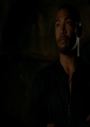 Filename=VampireDiaries-dot-nl_TheOriginals4x01GatherUpTheKillers1234.jpg
Filesize=123KiB
Dimensions=720x576
Date added=May 18, 2018 VampireDiaries-dot-nl_TheOriginals4x01GatherUpTheKillers1234.jpg
