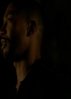 Filename=VampireDiaries-dot-nl_TheOriginals4x01GatherUpTheKillers1258.jpg
Filesize=121KiB
Dimensions=720x576
Date added=May 18, 2018 VampireDiaries-dot-nl_TheOriginals4x01GatherUpTheKillers1258.jpg