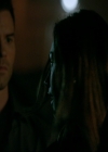 Filename=VampireDiaries-dot-nl_TheOriginals4x01GatherUpTheKillers1942.jpg
Filesize=164KiB
Dimensions=720x576
Date added=May 18, 2018 VampireDiaries-dot-nl_TheOriginals4x01GatherUpTheKillers1942.jpg
