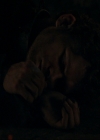 Filename=VampireDiaries-dot-nl_TheOriginals4x01GatherUpTheKillers2002.jpg
Filesize=174KiB
Dimensions=720x576
Date added=May 18, 2018 VampireDiaries-dot-nl_TheOriginals4x01GatherUpTheKillers2002.jpg