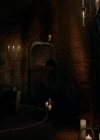 Filename=VampireDiaries-dot-nl_TheOriginals4x01GatherUpTheKillers2012.jpg
Filesize=164KiB
Dimensions=720x576
Date added=May 18, 2018 VampireDiaries-dot-nl_TheOriginals4x01GatherUpTheKillers2012.jpg