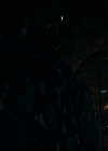 VampireDiaries-dot-nl_TheOriginals4x01GatherUpTheKillers2021.jpg