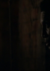 VampireDiaries-dot-nl_TheOriginals4x01GatherUpTheKillers2039.jpg