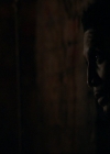 Filename=VampireDiaries-dot-nl_TheOriginals4x01GatherUpTheKillers2054.jpg
Filesize=184KiB
Dimensions=720x576
Date added=May 18, 2018 VampireDiaries-dot-nl_TheOriginals4x01GatherUpTheKillers2054.jpg