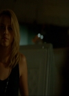 Filename=VampireDiaries-dot-nl_TheOriginals4x01GatherUpTheKillers2121.jpg
Filesize=155KiB
Dimensions=720x576
Date added=May 18, 2018 VampireDiaries-dot-nl_TheOriginals4x01GatherUpTheKillers2121.jpg