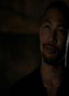 Filename=VampireDiaries-dot-nl_TheOriginals4x01GatherUpTheKillers2245.jpg
Filesize=157KiB
Dimensions=720x576
Date added=May 18, 2018 VampireDiaries-dot-nl_TheOriginals4x01GatherUpTheKillers2245.jpg