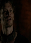 Filename=VampireDiaries-dot-nl_TheOriginals4x01GatherUpTheKillers2255.jpg
Filesize=189KiB
Dimensions=720x576
Date added=May 18, 2018 VampireDiaries-dot-nl_TheOriginals4x01GatherUpTheKillers2255.jpg