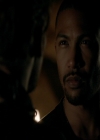 Filename=VampireDiaries-dot-nl_TheOriginals4x01GatherUpTheKillers2269.jpg
Filesize=133KiB
Dimensions=720x576
Date added=May 18, 2018 VampireDiaries-dot-nl_TheOriginals4x01GatherUpTheKillers2269.jpg