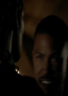 VampireDiaries-dot-nl_TheOriginals4x01GatherUpTheKillers2275.jpg